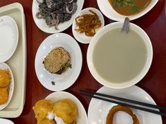 -护国寺小吃(地安门店)