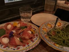 -Alimentari Grande(东湖路店)