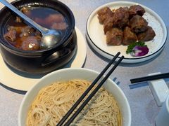 -味友·厦门味(和平码头店)