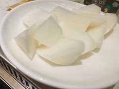 -潮汕林记牛肉火锅(万象天地店)