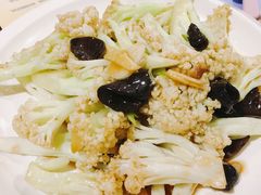-YOYO悠游美食地图(西市城购物中心店)