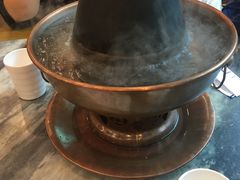 -牛街·马辈儿涮肉(牛街二店)