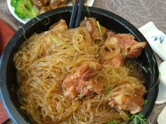 -紫玉轩精菜馆(东川路店)