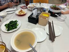 -日昌餐馆(亦庄店)