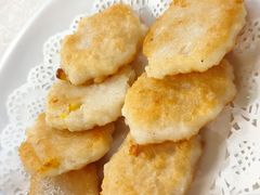 -焯明脆肉鲩世家(金沙洲店)