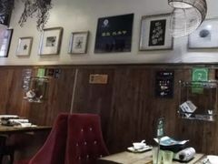 大堂-福宝漠北·牛羊肉(广埠屯店)