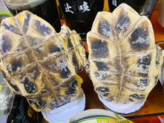 -海天堂(玉带濠店)