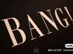 -淮国旧H22·中古店