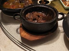 -天福苑(崇宁路店)