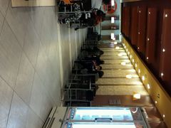 android_upload_pic-吉野家(长青店)