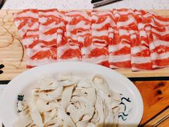 -大龙燚火锅