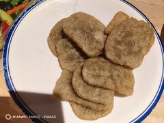 -左邻右舍褡裢火烧(石榴园店)