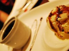 -Pasha帕夏土耳其餐厅(南昌路店)