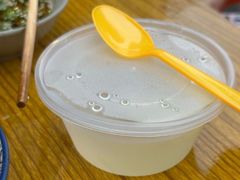 -大风老火锅(江北一店)