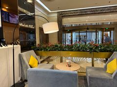 -逸派咖啡 EPARKCOFFEE(广安门店)