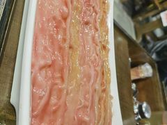 -大龙燚火锅(春熙店)