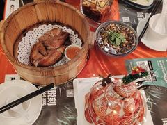 -胡桃里乐队酒馆(长春总店)