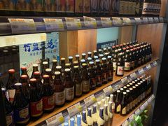 -M99 BEER世界啤酒吧(鸿云悦街店)