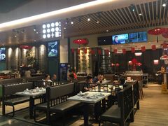 -十碗(保利店)