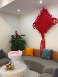 -金都微美·精准护肤·疗愈SPA