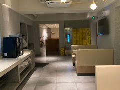 -花城粤菜餐厅(高新区店)