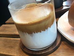 -Home Cafe(水榭春天店)