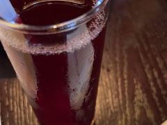 -blue frog蓝蛙(长泰广场店)