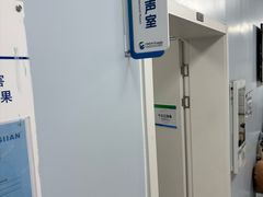 -中国农业大学动物医院