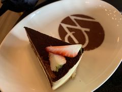 -WOLFGANG PUCK KITCHEN & BAR(迪士尼小镇店)