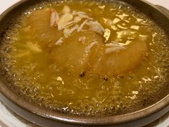 -福1015(愚园路店)