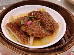 -唐苑酒家·岭南粤菜名店(太古仓店)