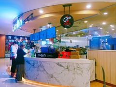 -CoCo都可(新我格广场店)