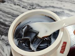 -润生堂(泰然四路店)