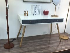 -居然之家(浑南店)