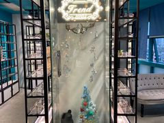 -Trend1881视光·蔡司视觉(领展广场店)