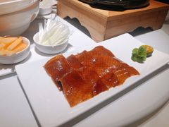 -悦景酒家(罗湖店)