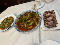 -高坎一品甲鱼庄(两河店)