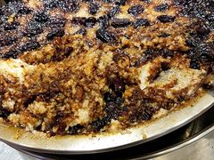 -乡党臊子面(丰庆公园店)