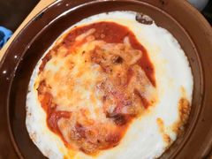 -萨莉亚意式餐厅(天河城购物中心店)