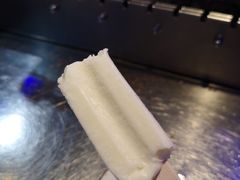 -很久以前羊肉串(大华三路店)