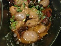 -舌尖上的食缘花园主题餐厅