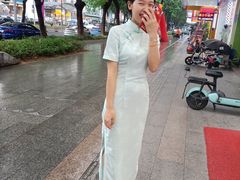 -富豪海鲜酒家(常平店)