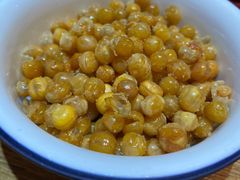 -韶山冲湘菜(中兴大街店)