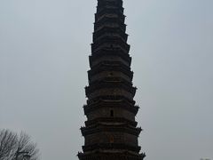 -中国翰园碑林
