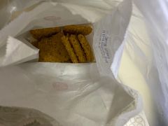 -上海哈尔滨食品厂(淮海中路店)