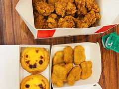 -萨莉亚意式餐厅(中北永旺店)