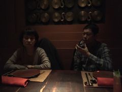 -花马天堂云南餐厅 Lost Heaven(高邮路店)