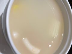 -北京王府井希尔顿酒店·秦唐中餐厅Chynna