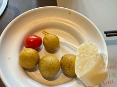 -壹小馆.皇城老妈(成都太古里店)