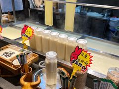 -井水小厨·湘菜(活力广场店)